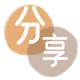 佛山信用卡怎么提现出来，支付宝信用卡怎么TAO现？信用卡提现靠谱商家-信用卡网